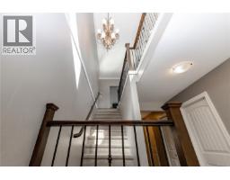 696 Pacific Heights Lane, Campbell River, BC V9H0A6 Photo 48