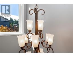 696 Pacific Heights Lane, Campbell River, BC V9H0A6 Photo 49
