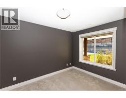696 Pacific Heights Lane, Campbell River, BC V9H0A6 Photo 50