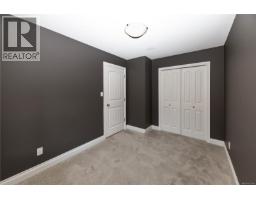 696 Pacific Heights Lane, Campbell River, BC V9H0A6 Photo 51