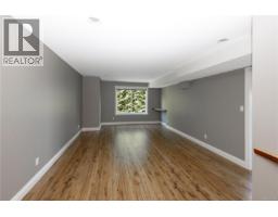 696 Pacific Heights Lane, Campbell River, BC V9H0A6 Photo 52