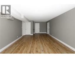 696 Pacific Heights Lane, Campbell River, BC V9H0A6 Photo 53