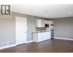 696 Pacific Heights Lane, Campbell River, BC V9H0A6 Photo 54