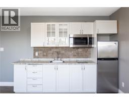 696 Pacific Heights Lane, Campbell River, BC V9H0A6 Photo 55
