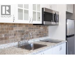 696 Pacific Heights Lane, Campbell River, BC V9H0A6 Photo 56