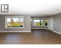 696 Pacific Heights Lane, Campbell River, BC V9H0A6 Photo 59