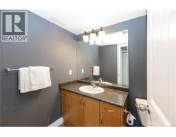 696 Pacific Heights Lane, Campbell River, BC V9H0A6 Photo 60
