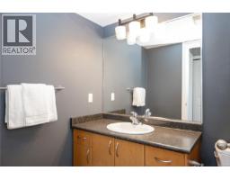 696 Pacific Heights Lane, Campbell River, BC V9H0A6 Photo 61