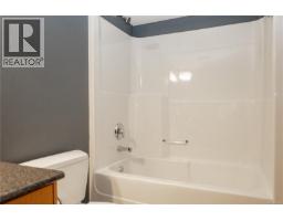 696 Pacific Heights Lane, Campbell River, BC V9H0A6 Photo 62