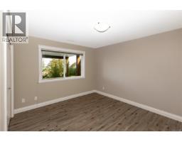 696 Pacific Heights Lane, Campbell River, BC V9H0A6 Photo 63