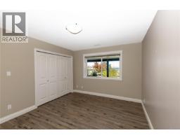 696 Pacific Heights Lane, Campbell River, BC V9H0A6 Photo 64