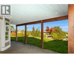 696 Pacific Heights Lane, Campbell River, BC V9H0A6 Photo 65