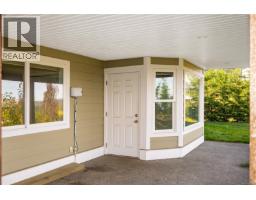 696 Pacific Heights Lane, Campbell River, BC V9H0A6 Photo 66