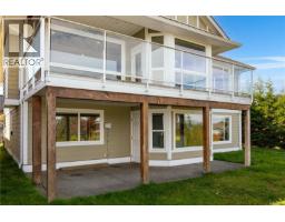 696 Pacific Heights Lane, Campbell River, BC V9H0A6 Photo 67