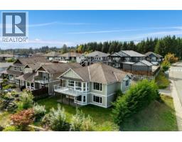 696 Pacific Heights Lane, Campbell River, BC V9H0A6 Photo 68