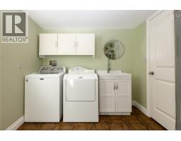 696 Pacific Heights Lane, Campbell River, BC V9H0A6 Photo 69