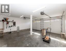 696 Pacific Heights Lane, Campbell River, BC V9H0A6 Photo 70