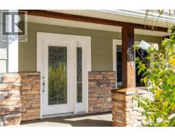 696 Pacific Heights Lane, Campbell River, BC V9H0A6 Photo 72
