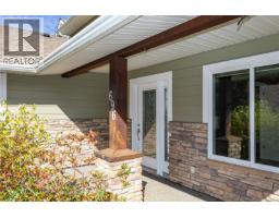 696 Pacific Heights Lane, Campbell River, BC V9H0A6 Photo 73