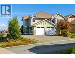 696 Pacific Heights Lane, Campbell River, BC V9H0A6 Photo 74