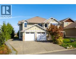 696 Pacific Heights Lane, Campbell River, BC V9H0A6 Photo 75