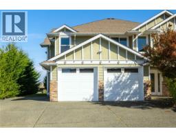 696 Pacific Heights Lane, Campbell River, BC V9H0A6 Photo 76