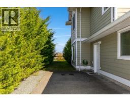696 Pacific Heights Lane, Campbell River, BC V9H0A6 Photo 77