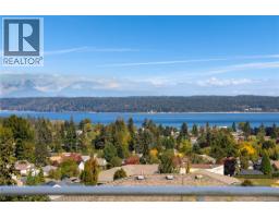 696 Pacific Heights Lane, Campbell River, BC V9H0A6 Photo 78