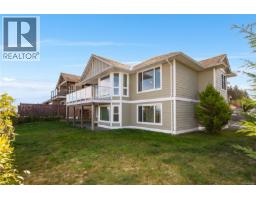 696 Pacific Heights Lane, Campbell River, BC V9H0A6 Photo 79
