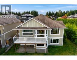 696 Pacific Heights Lane, Campbell River, BC V9H0A6 Photo 80