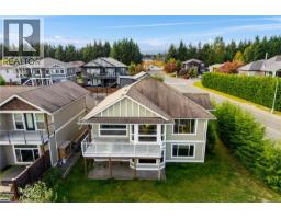 696 Pacific Heights Lane, Campbell River, BC V9H0A6 Photo 81