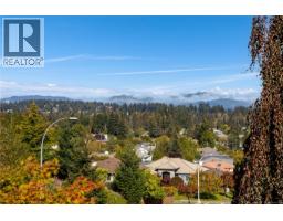 696 Pacific Heights Lane, Campbell River, BC V9H0A6 Photo 82
