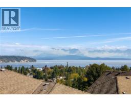 696 Pacific Heights Lane, Campbell River, BC V9H0A6 Photo 83