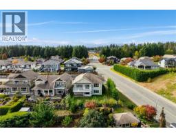 696 Pacific Heights Lane, Campbell River, BC V9H0A6 Photo 84