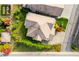 696 Pacific Heights Lane, Campbell River, BC V9H0A6 Photo 85