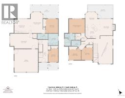 696 Pacific Heights Lane, Campbell River, BC V9H0A6 Photo 86