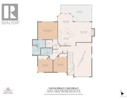 696 Pacific Heights Lane, Campbell River, BC V9H0A6 Photo 87