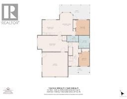 696 Pacific Heights Lane, Campbell River, BC V9H0A6 Photo 88
