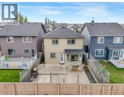 237 Saddlecrest Way NE - photo 5