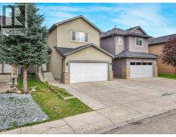 237 Saddlecrest Way NE - photo 2