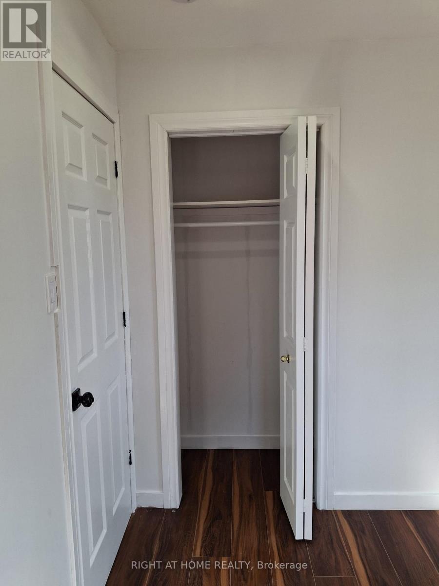 61 WILKINS STREET, Quinte West (Trenton Ward) — photo 10