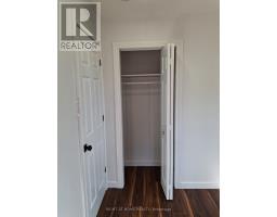 61 Wilkins Street, Quinte West, ON K8V3M6 Photo 10