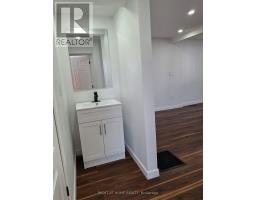 61 Wilkins Street, Quinte West, ON K8V3M6 Photo 6