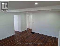 61 Wilkins Street, Quinte West, ON K8V3M6 Photo 7