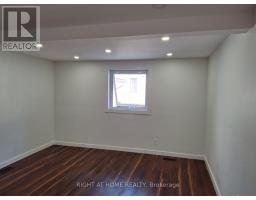 61 Wilkins Street, Quinte West, ON K8V3M6 Photo 8