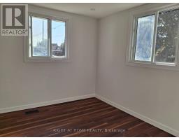 61 Wilkins Street, Quinte West, ON K8V3M6 Photo 9