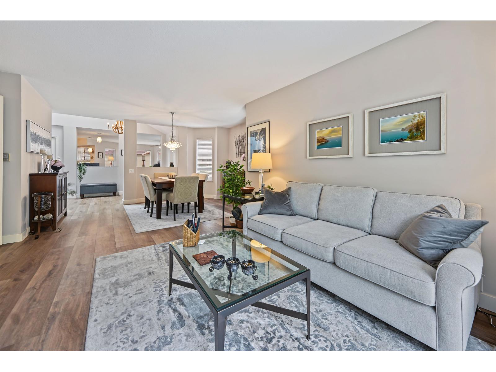 Photo of 37 31406 UPPER MACLURE ROAD 17