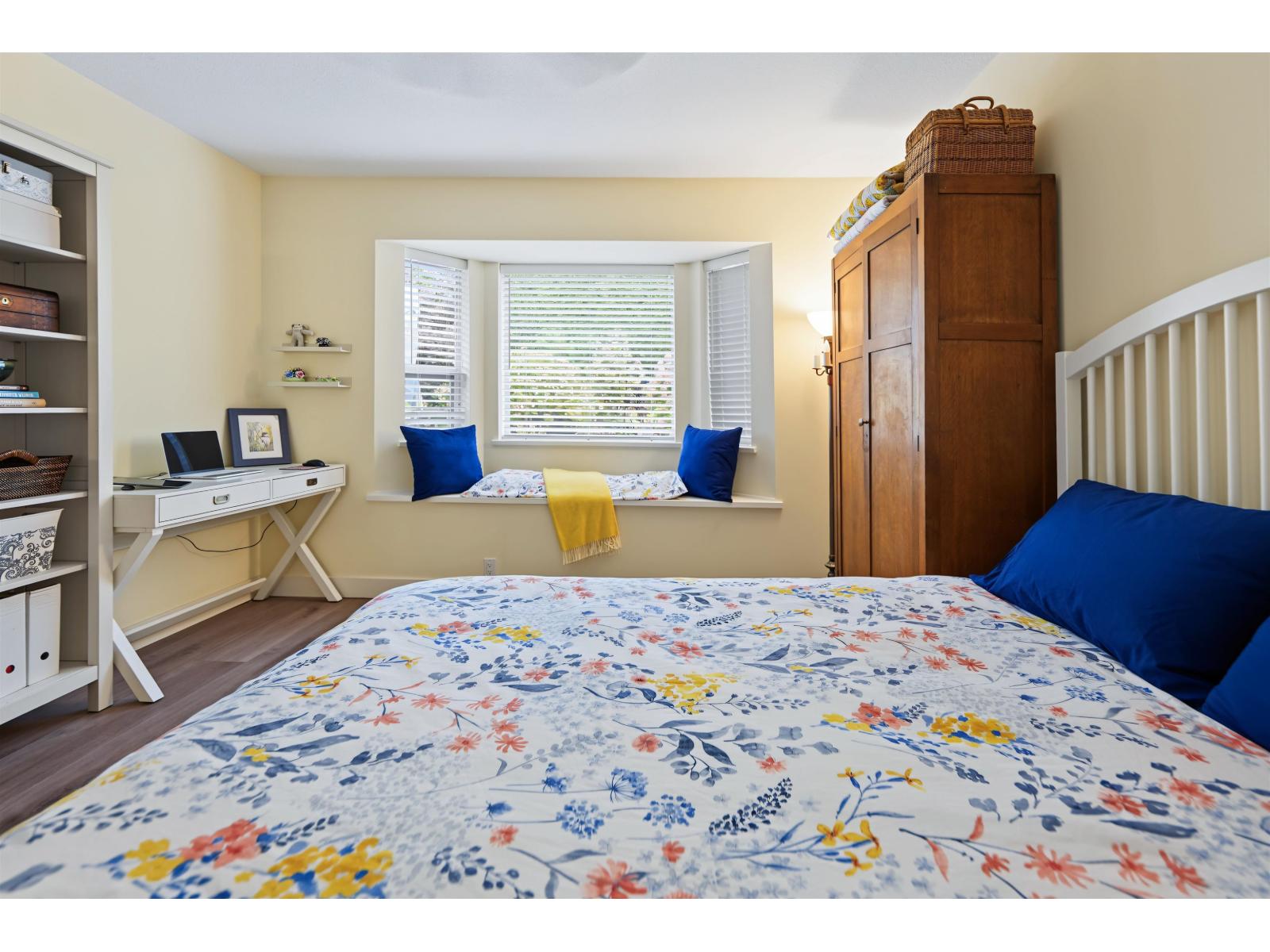 Photo of 37 31406 UPPER MACLURE ROAD 22