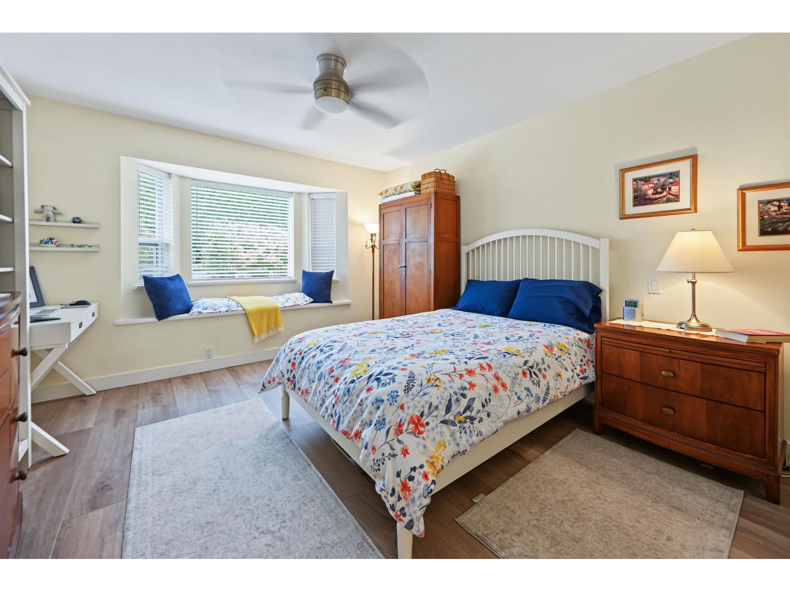 Photo of 37 31406 UPPER MACLURE ROAD 20