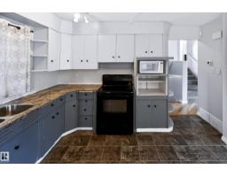 5303 119 Av Nw, Edmonton, AB T5W1H8 Photo 8